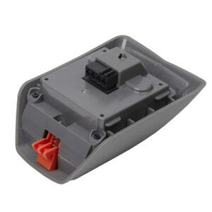 TOOL-445LI-15 - Dantona Batteries