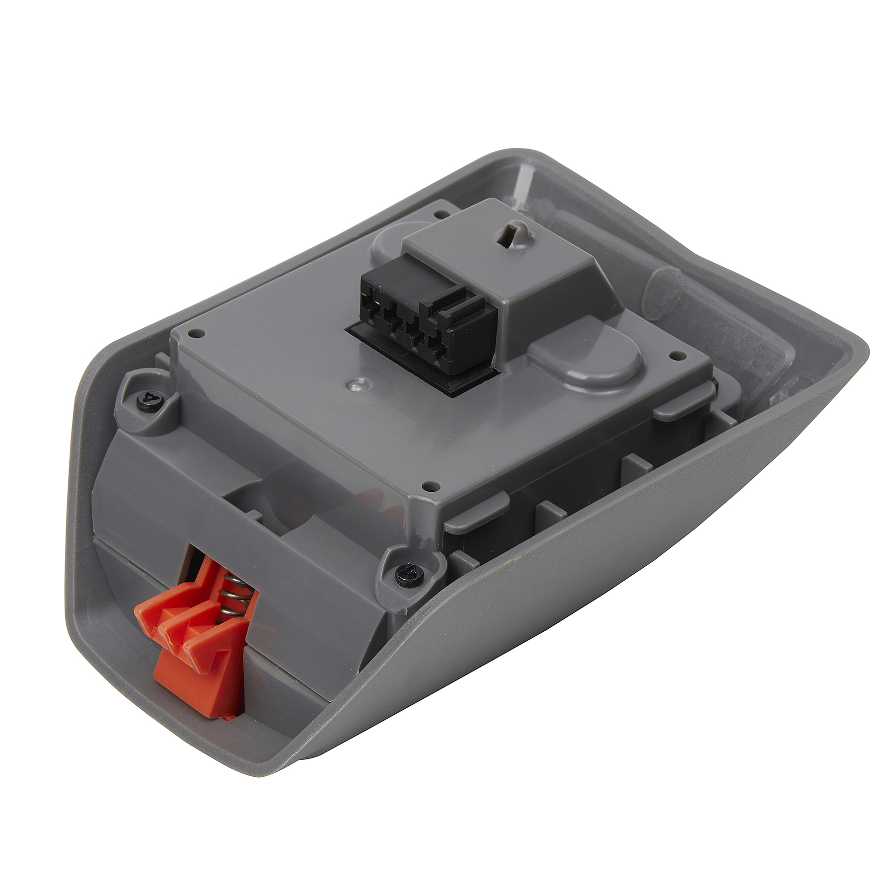 TOOL-445LI-15 - Dantona Batteries