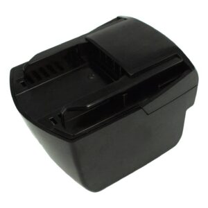 TOOL-453LI-30 - Dantona Batteries