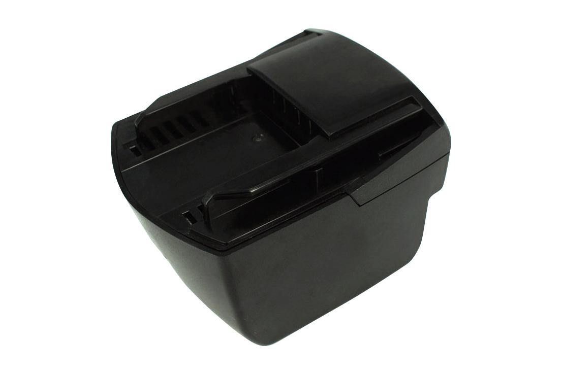 TOOL-453LI-30 - Dantona Batteries
