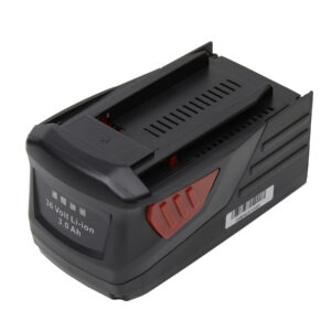 TOOL-456LI-30 - Dantona Batteries