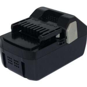 TOOL-463LI-30 - Dantona Batteries