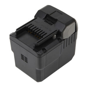 TOOL-465LI-30 - Dantona Batteries