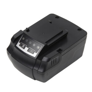 TOOL-472LI-30 - Dantona Batteries