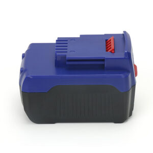 TOOL-475LI-30 - Dantona Batteries