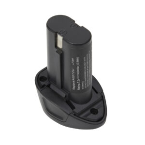 TOOL-477LI-15 - Dantona Batteries