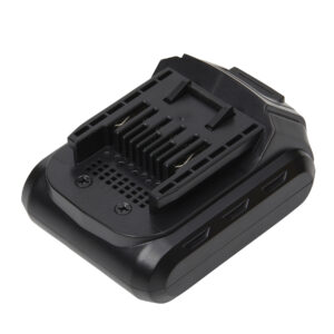 TOOL-478LI-15 - Dantona Batteries