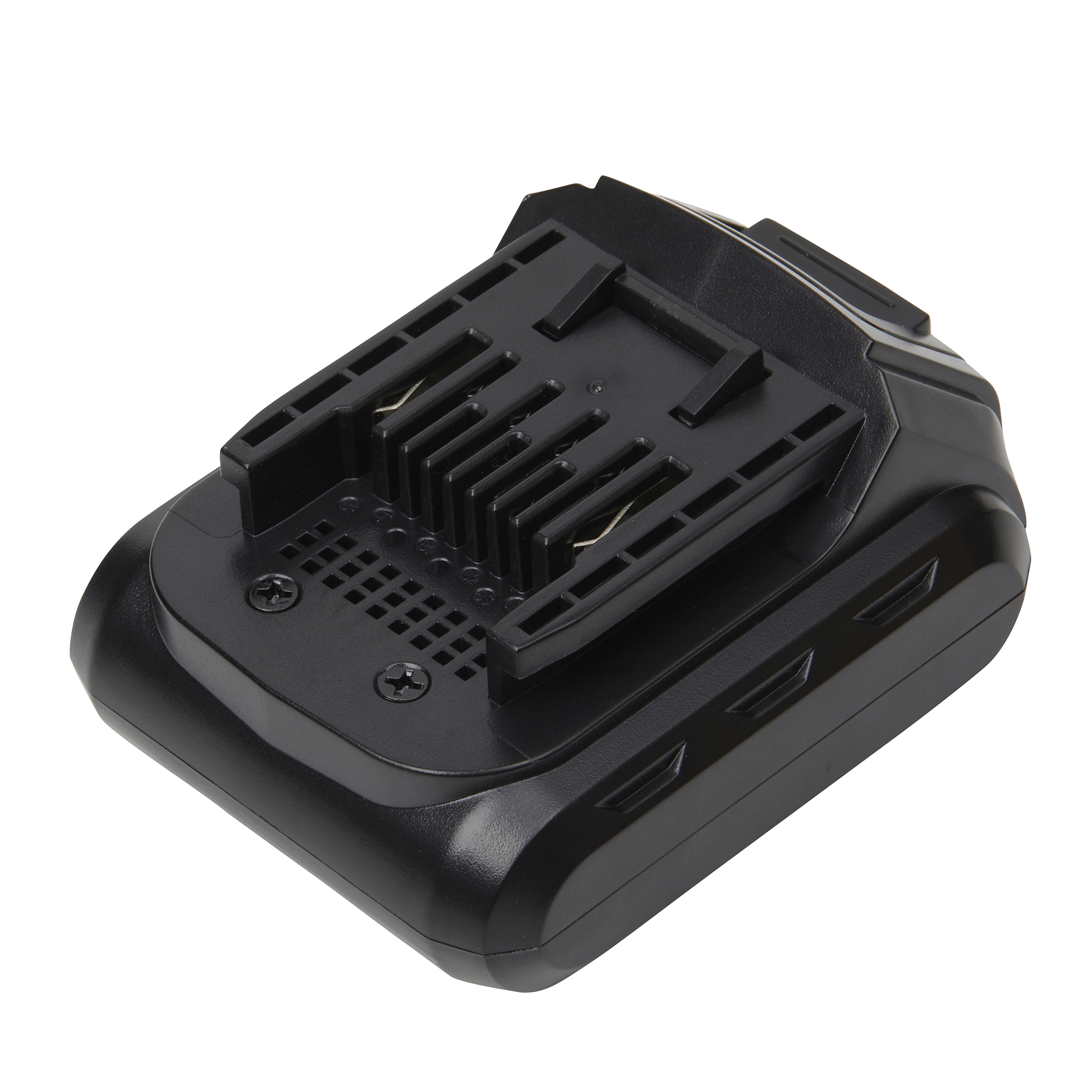 TOOL-478LI-15 - Dantona Batteries