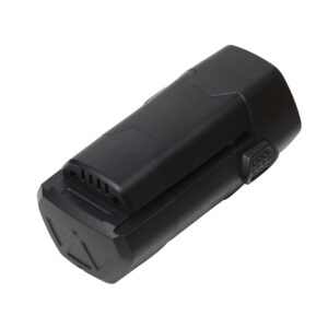 TOOL-479LI-30 - Dantona Batteries