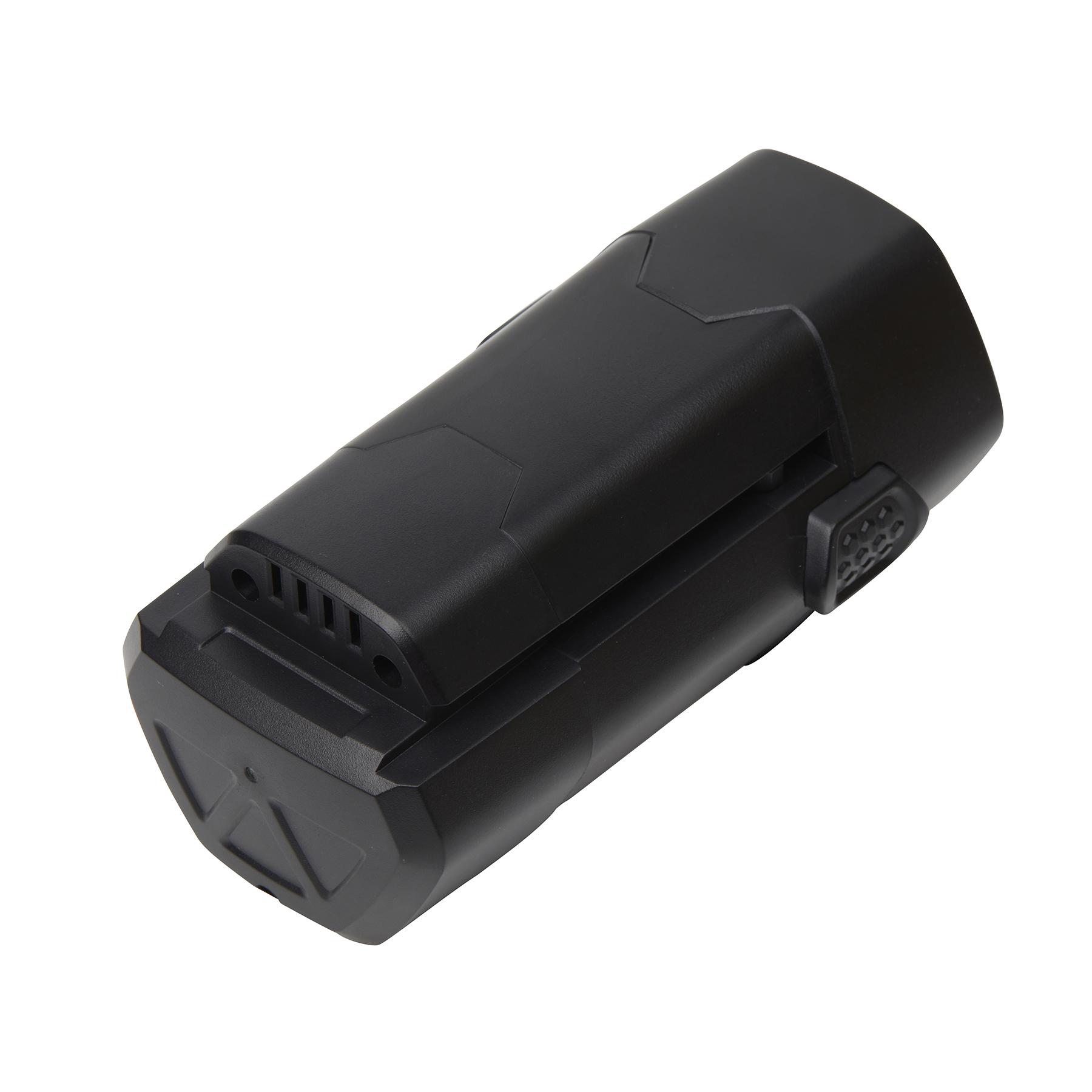 TOOL-479LI-30 - Dantona Batteries