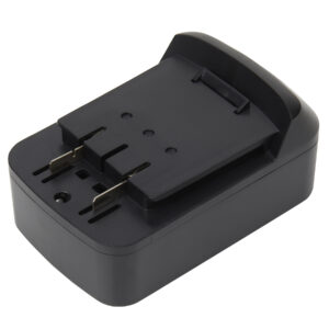 TOOL-488LI-15 - Dantona Batteries
