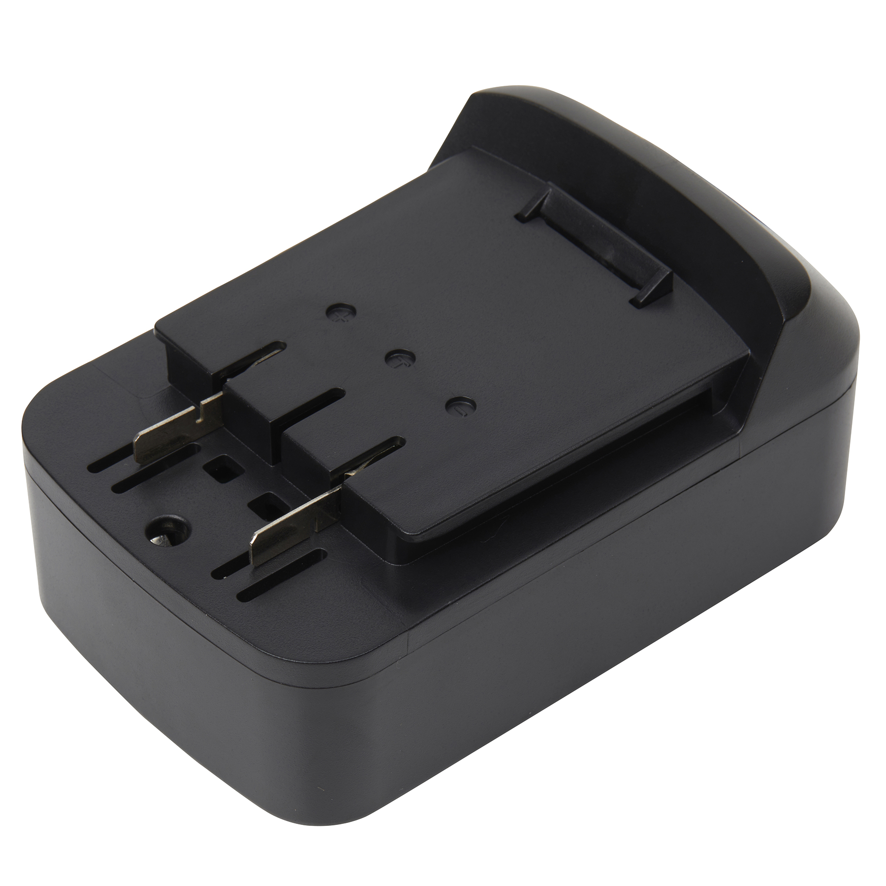 TOOL-488LI-15 - Dantona Batteries