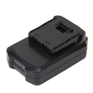 TOOL-491LI-15 - Dantona Batteries