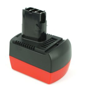 TOOL-494LI-30 - Dantona Batteries