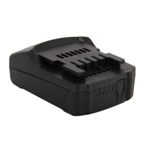 TOOL-498LI-15 - Dantona Batteries