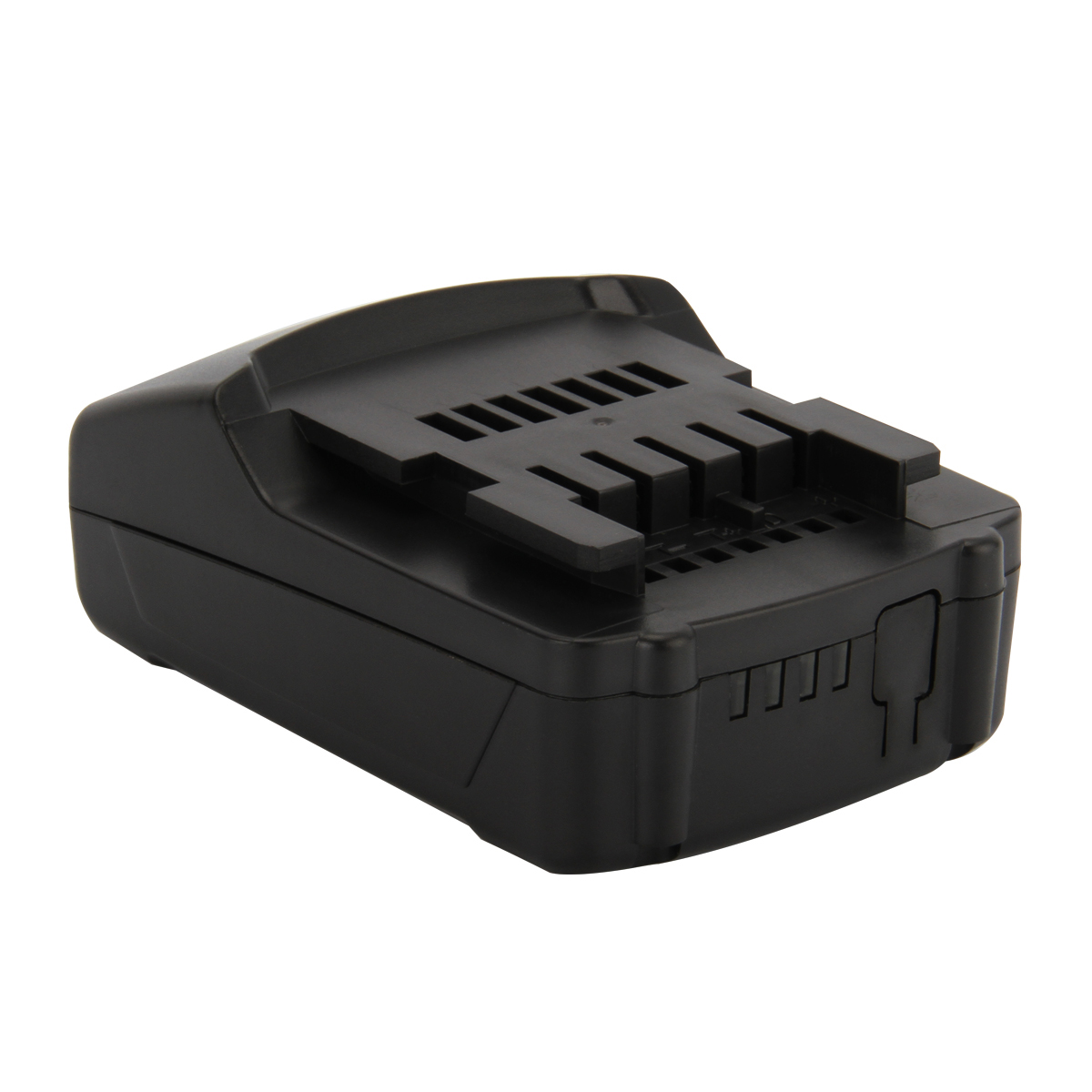 TOOL-498LI-15 - Dantona Batteries