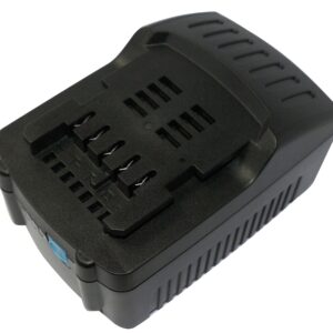 TOOL-498LI-30 - Dantona Batteries