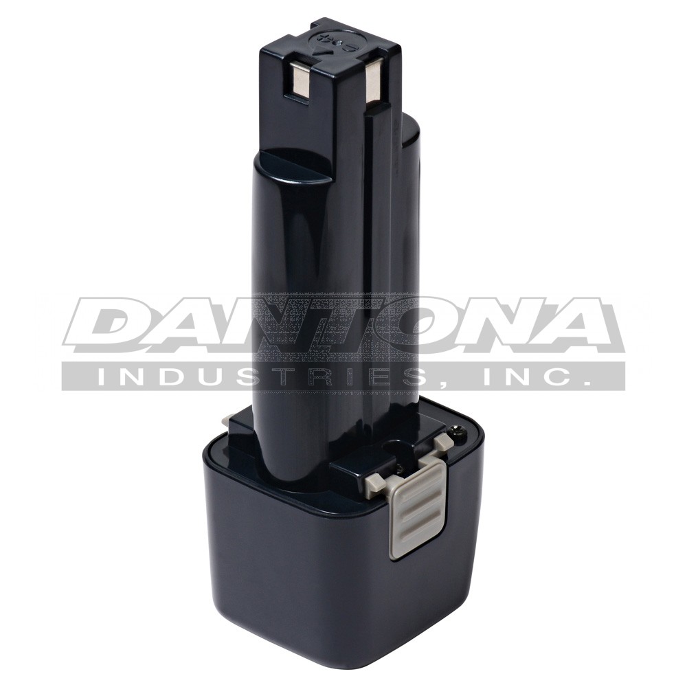 AEG ABS13 ABSE13 P9.6/A13 Replacement Battery 9.6V 1500mAh