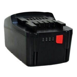 TOOL-500LI-15 - Dantona Batteries