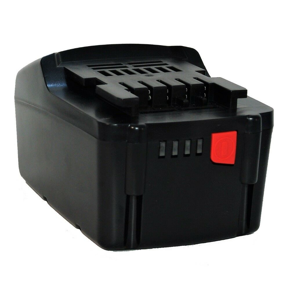 TOOL-500LI-15 - Dantona Batteries