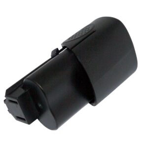 TOOL-503LI-15 - Dantona Batteries