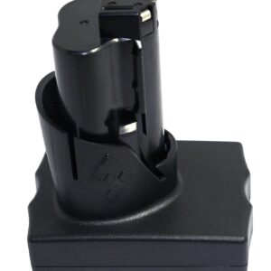 TOOL-503LI-30 - Dantona Batteries