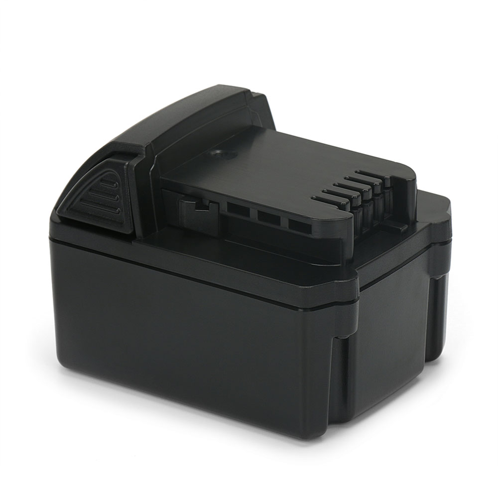 TOOL-504LI-30 - Dantona Batteries