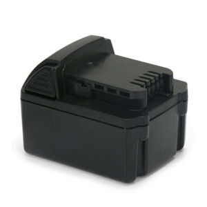 TOOL-504LI-40 - Dantona Batteries