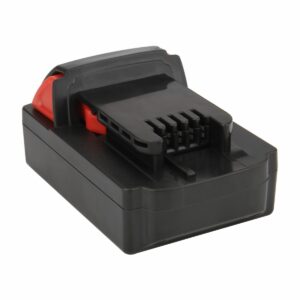 TOOL-505LI-15 - Dantona Batteries