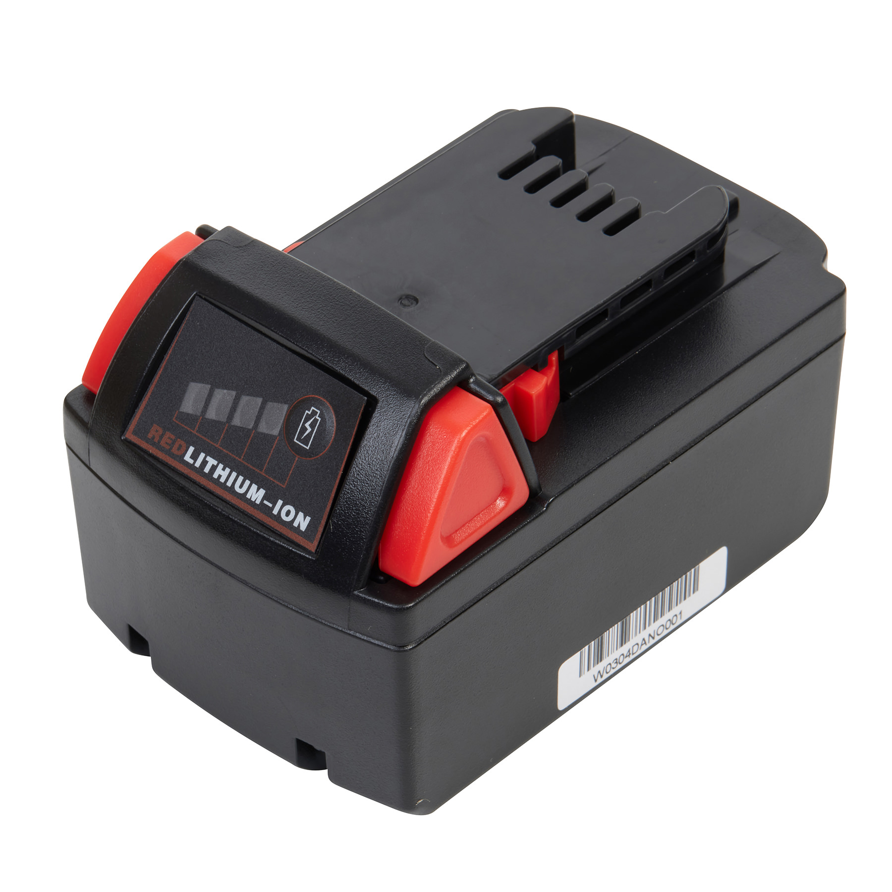 TOOL-505LI-60 - Dantona Batteries