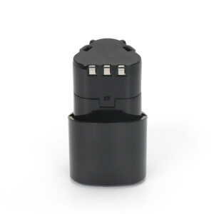 TOOL-509LI-15 - Dantona Batteries
