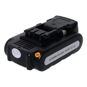 TOOL-510LI-15 - Dantona Batteries