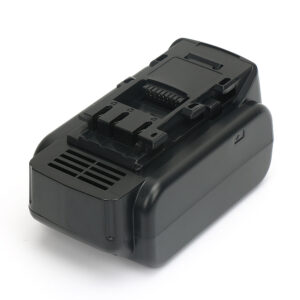 TOOL-511LI-30 - Dantona Batteries