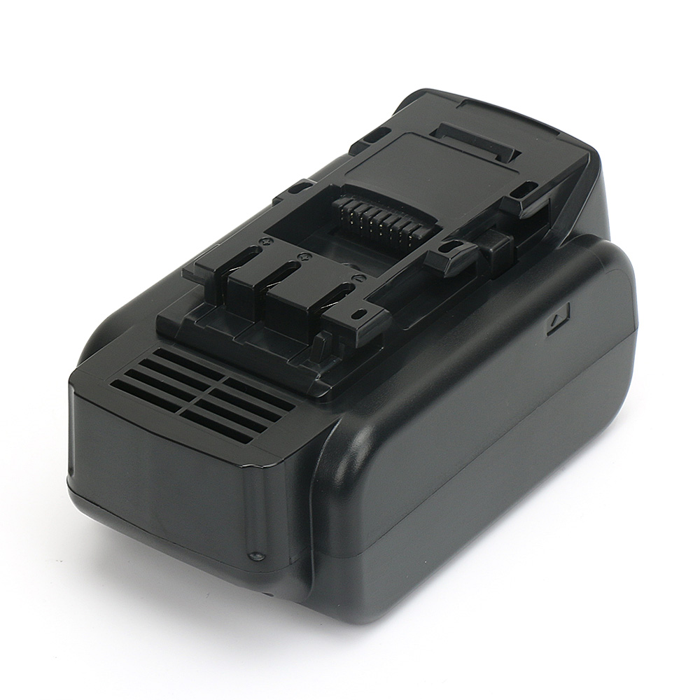 TOOL-511LI-30 - Dantona Batteries
