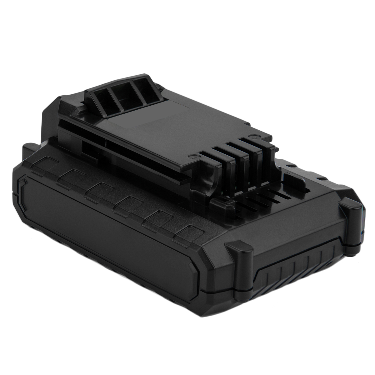 TOOL-517LI-15 - Dantona Batteries