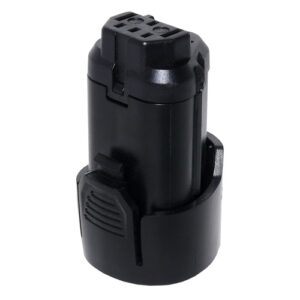 TOOL-518LI-20 - Dantona Batteries