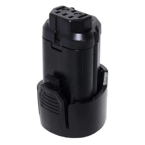 TOOL-518LI-20 - Dantona Batteries