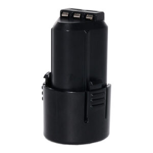 TOOL-521LI-15 - Dantona Batteries