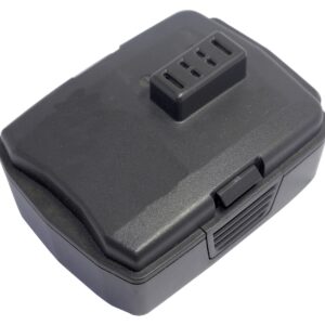 TOOL-522LI-15 - Dantona Batteries