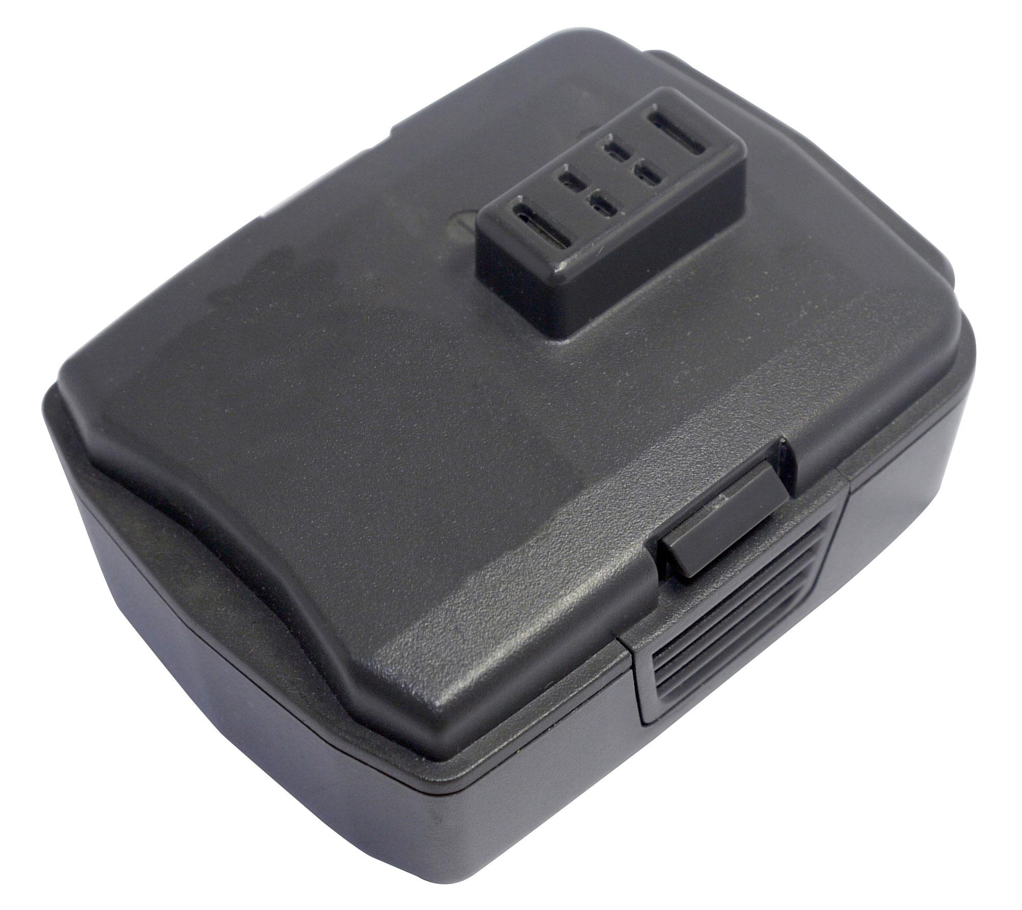 TOOL-522LI-15 - Dantona Batteries