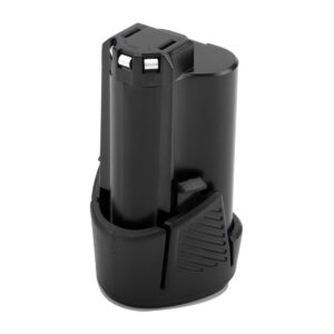 TOOL-523LI-15 - Dantona Batteries