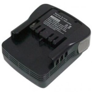 TOOL-524LI-15 - Dantona Batteries