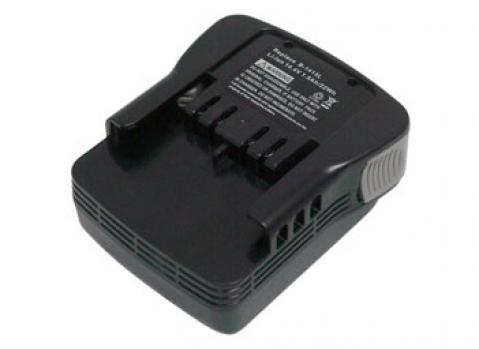 TOOL-524LI-15 - Dantona Batteries