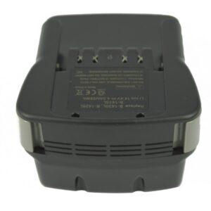 TOOL-524LI-40 - Dantona Batteries