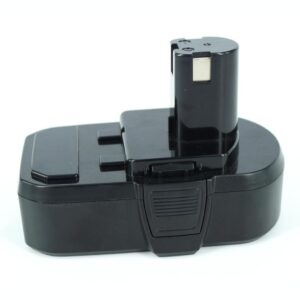 TOOL-526LI-15 - Dantona Batteries