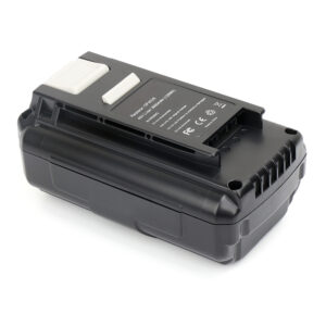 TOOL-527LI-40 - Dantona Batteries