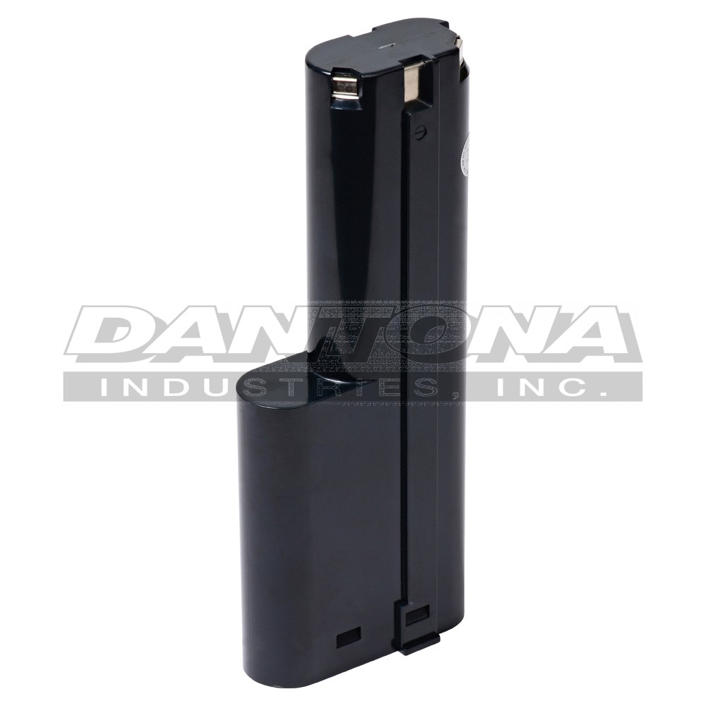 Makita 1210 5092D 6011D Replacement Battery 12V 1500mAh