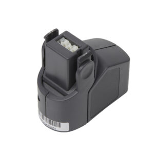 TOOL-530LI-15 - Dantona Batteries