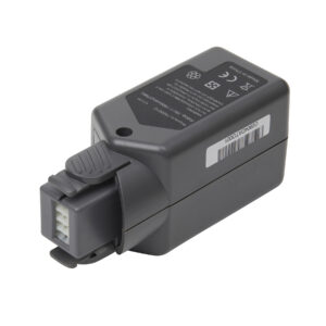 TOOL-531LI-15 - Dantona Batteries