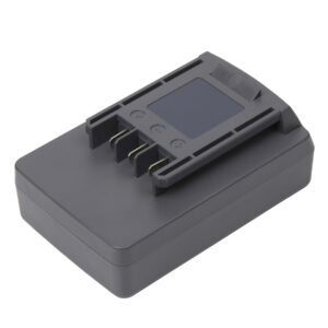 TOOL-532LI-15 - Dantona Batteries